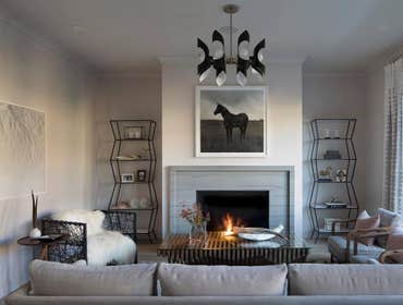 26th Ave Home Remodel
