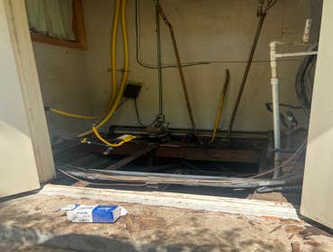 Photos by Piedra's General Construction #1