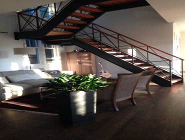 Rose Residence