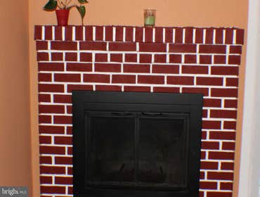 Photos by Miralba Paintings LLC #1