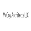 Mc Coy Architects LLC logo