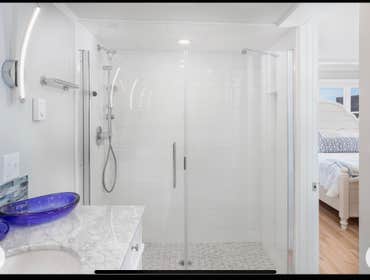 Photos by Right Measure Construction Inc #1