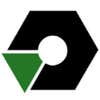 Fair Share Construction LLC logo