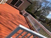 Photos by Bng Home Improvement LLC #1