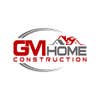 Gm Home Construction logo