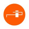 Proto Homes logo