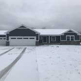 Macatawa Homes LLC