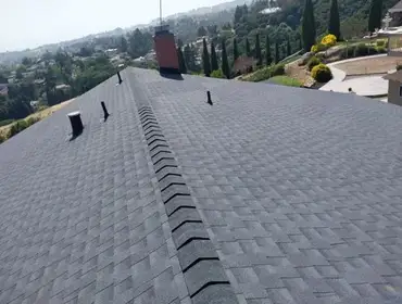 Photos by EM Roofing #1