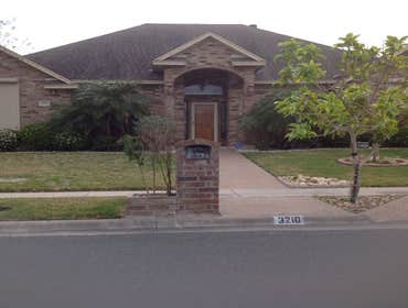 Photos from Galaxy Construction