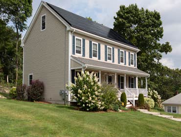 Photos by Jsw Diversified #1