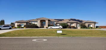 MB Custom Builders, Inc