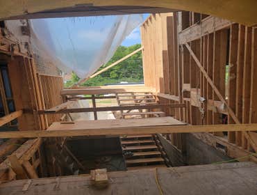 Photos by NME Builders #2