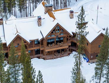 Photos by Vertical Summit LLC #1
