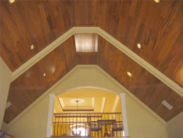 Photos from The Nextlevel Construction Services LLC