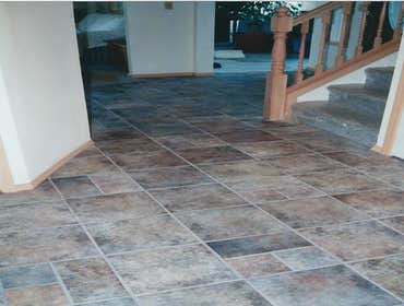 Photos from Rapid Remodeling Inc