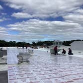 Royalty Roofing