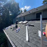 Photos by Golden Hammer Roofing & Chimney LLC #1