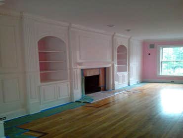 Photos by Homer & Joshua Renovation LLC #1