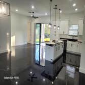Photos by Affordable Quality Homes Solutions Inc #2