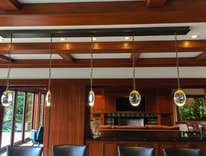 Photos by Northlake Builders Llc #1