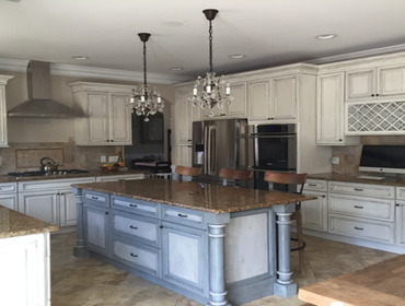 Photos by Elardo Tile and Marble Inc #1