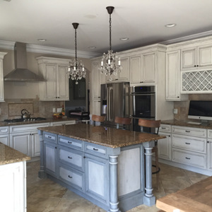 Photos by Elardo Tile and Marble Inc #1
