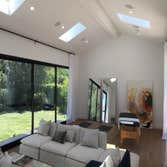 Pacific Ocean Builders Inc