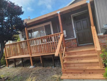 Photos by Gp Complete Remodeling Inc #1