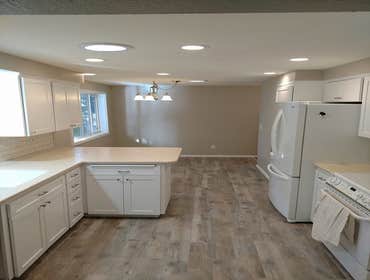Photos from Saari Industries LLC