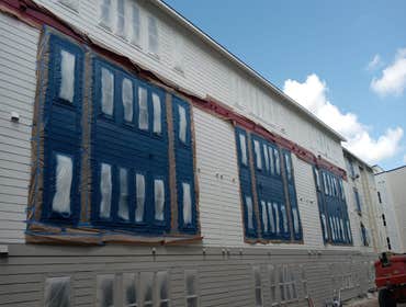 Photos by Westfhal Painting & Drywall LLC #1
