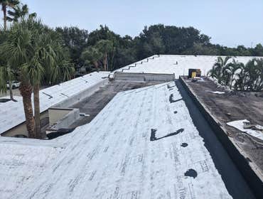 Photos by Expert Roofing Services LLC #1