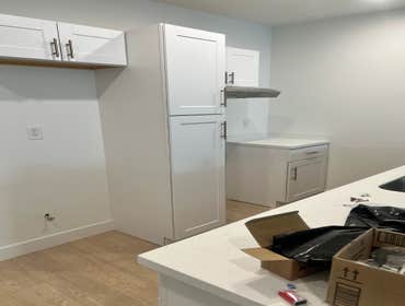 Photos by Eminent Constructors LLC #1