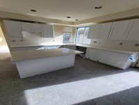 Photos by Abc Home Construction #1