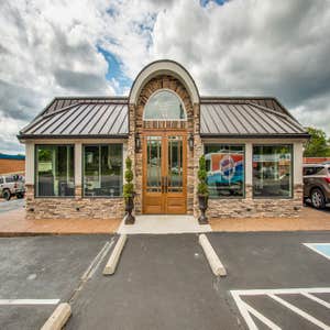 Bentley's Air Conditioning, Mt. Juliet, TN