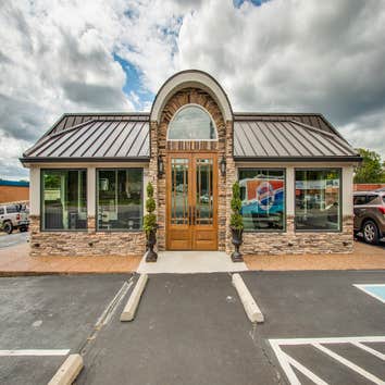 Bentley's Air Conditioning, Mt. Juliet, TN