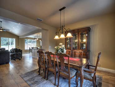 Project photos from G.J. Gardner Homes San Diego Inland