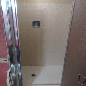 Photos by Cherokee Const Contr NW LLC #2