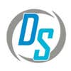 Dry Seal Home and Basement Solutions logo