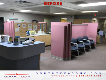 Photos by South Texas Development and Construction #1