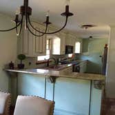 Photos by Hf Custom Cabinet #1