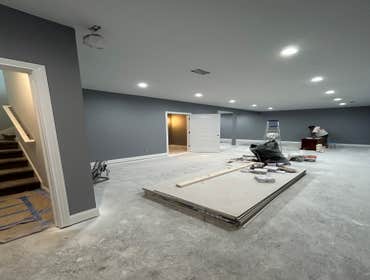 Photos by 127 Restoration Group LLC #1