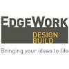 Edgework Builders Inc logo