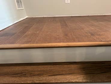 Photos by B&K Flooring LLC #1