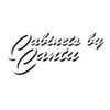 Cabinets by Cantu logo