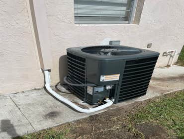 Photos by Trusted Air Conditioning, LLC #1