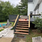 Unleashed Painting LLC