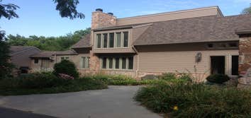 Photos by Remodeling Dreams Construction LLC #1