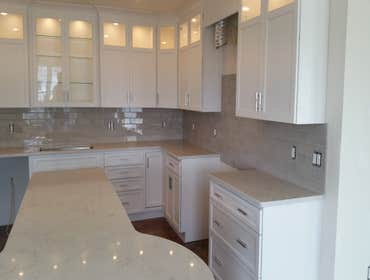 Photos from Expertile LLC