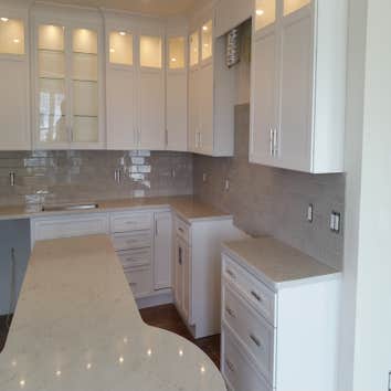 Photos from Expertile LLC