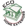 Eco Home Exteriors LLC logo